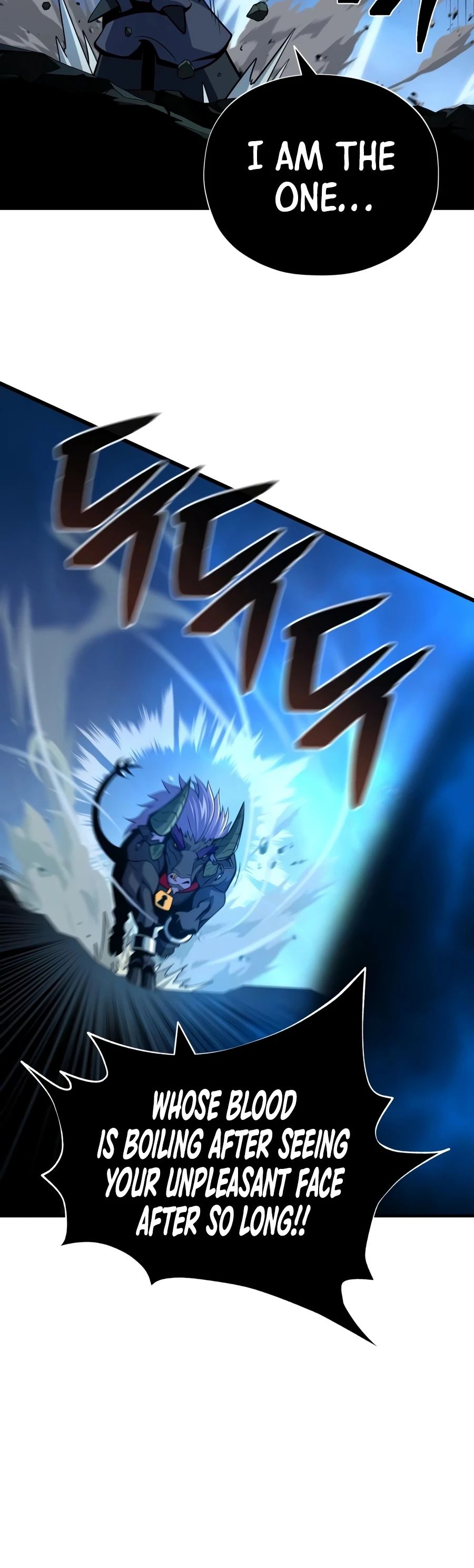 The Dark Magician Transmigrates After 66666 Years 21