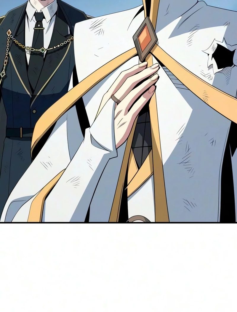 The Dark Magician Transmigrates After 66666 Years 17