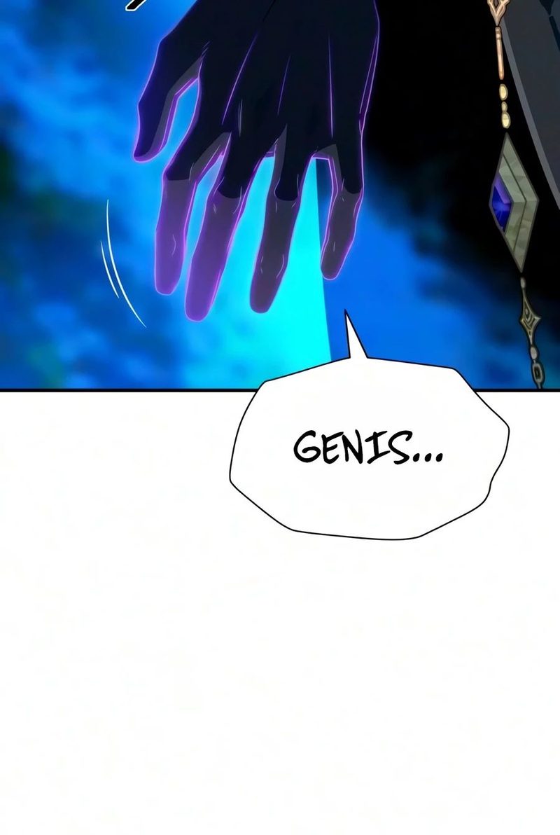 The Dark Magician Transmigrates After 66666 Years 15