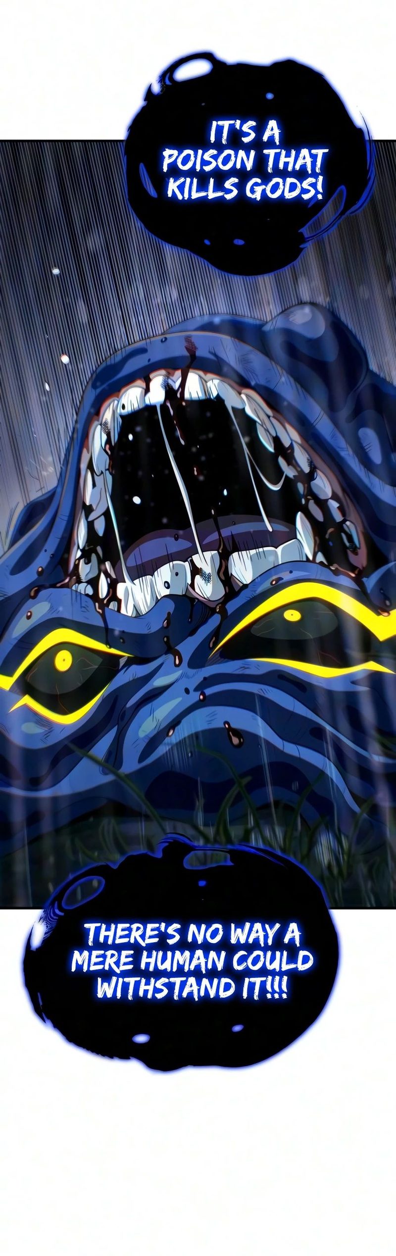 The Dark Magician Transmigrates After 66666 Years 11