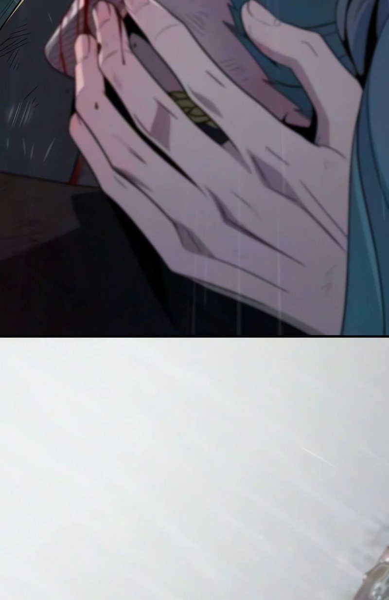 The Dark Magician Transmigrates After 66666 Years 15