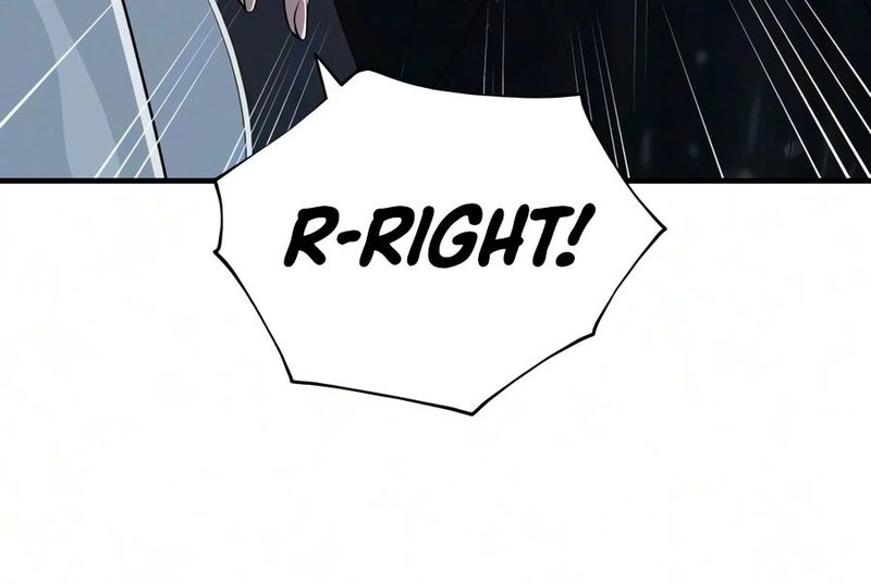 The Dark Magician Transmigrates After 66666 Years 9