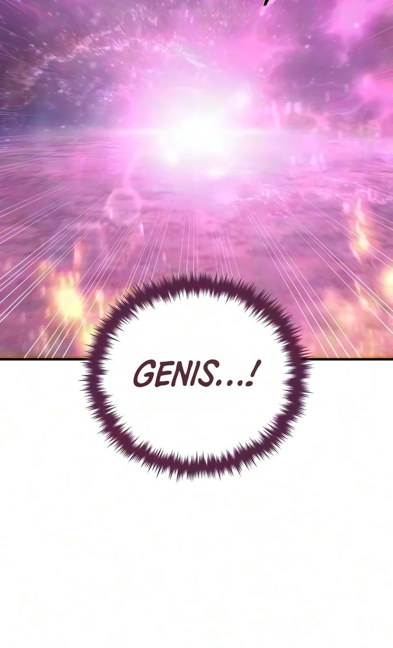 The Dark Magician Transmigrates After 66666 Years 12