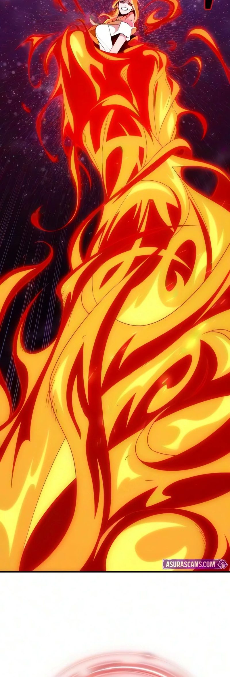 The Dark Magician Transmigrates After 66666 Years 14
