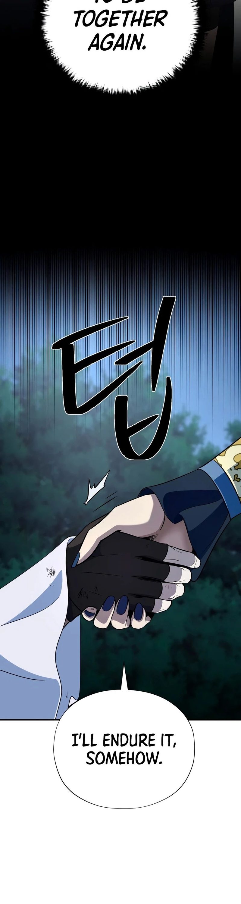 The Dark Magician Transmigrates After 66666 Years 15
