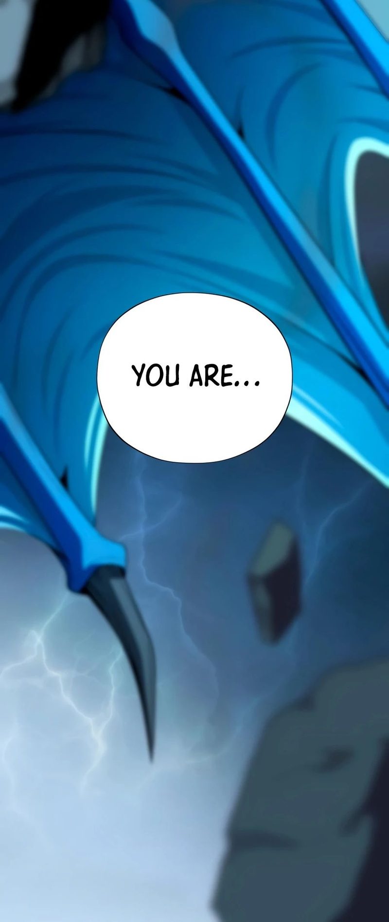 The Dark Magician Transmigrates After 66666 Years 24