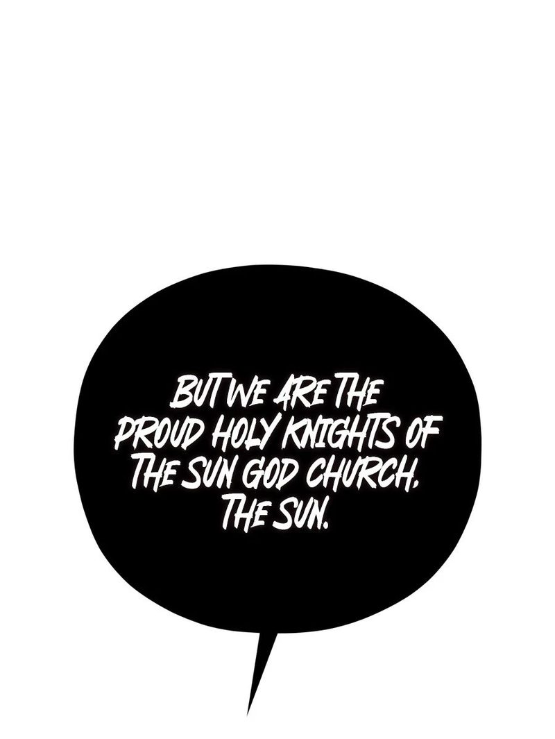 The Dark Magician Transmigrates After 66666 Years 9