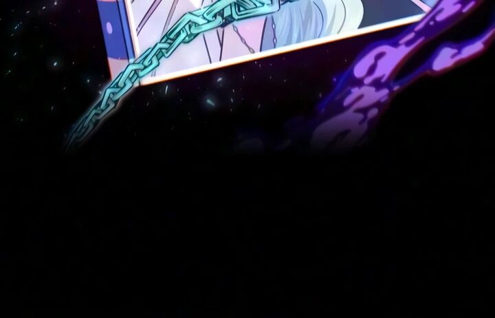The Dark Magician Transmigrates After 66666 Years 2