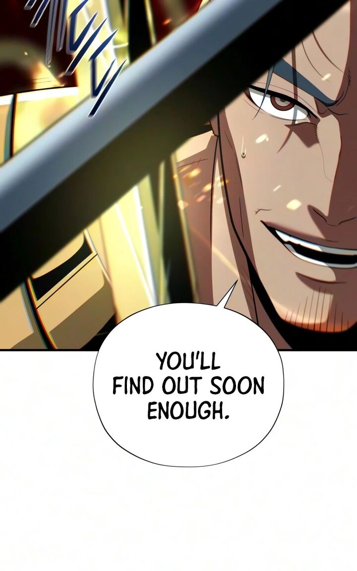The Dark Magician Transmigrates After 66666 Years 10