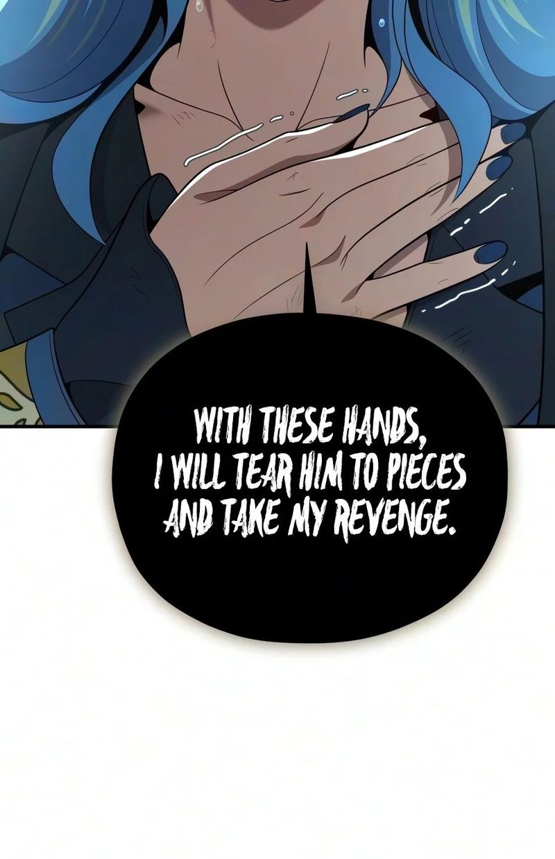 The Dark Magician Transmigrates After 66666 Years 14