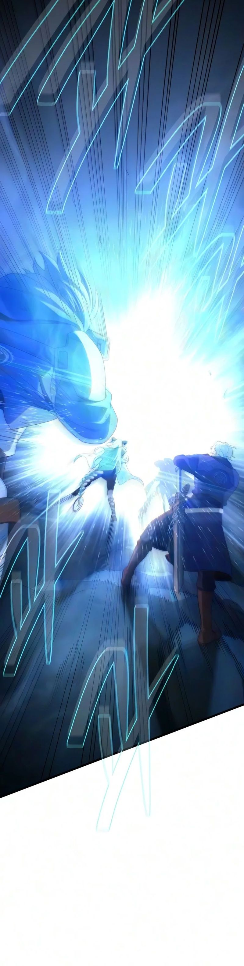 The Dark Magician Transmigrates After 66666 Years 16