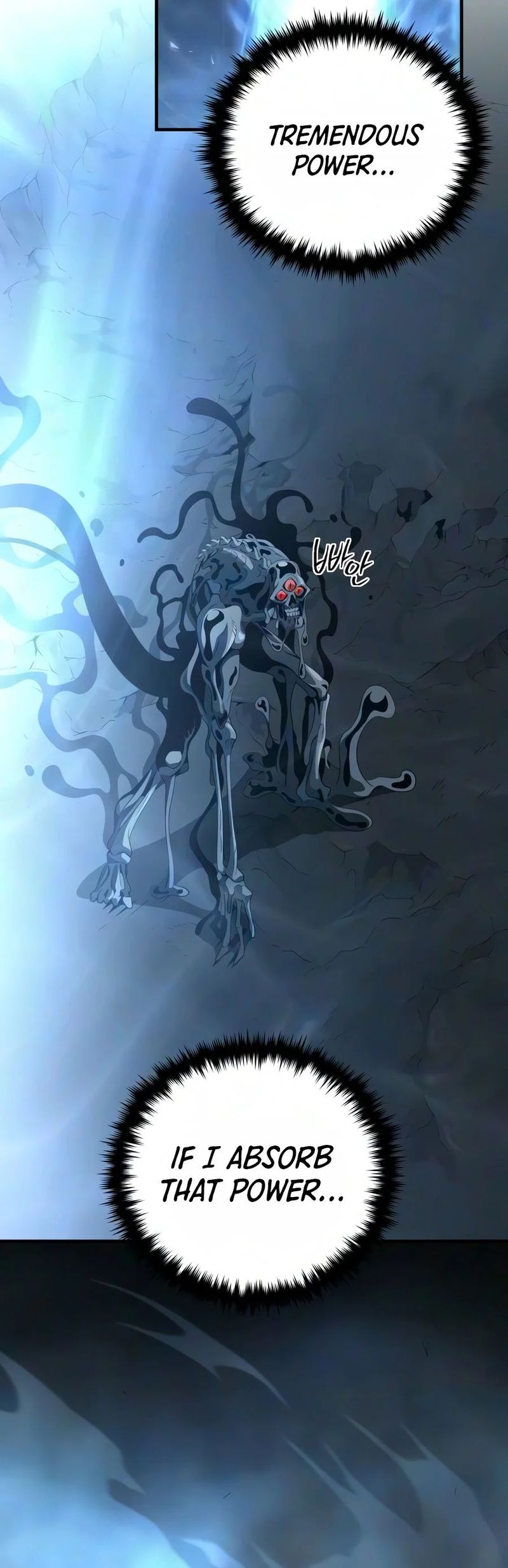 The Dark Magician Transmigrates After 66666 Years 18