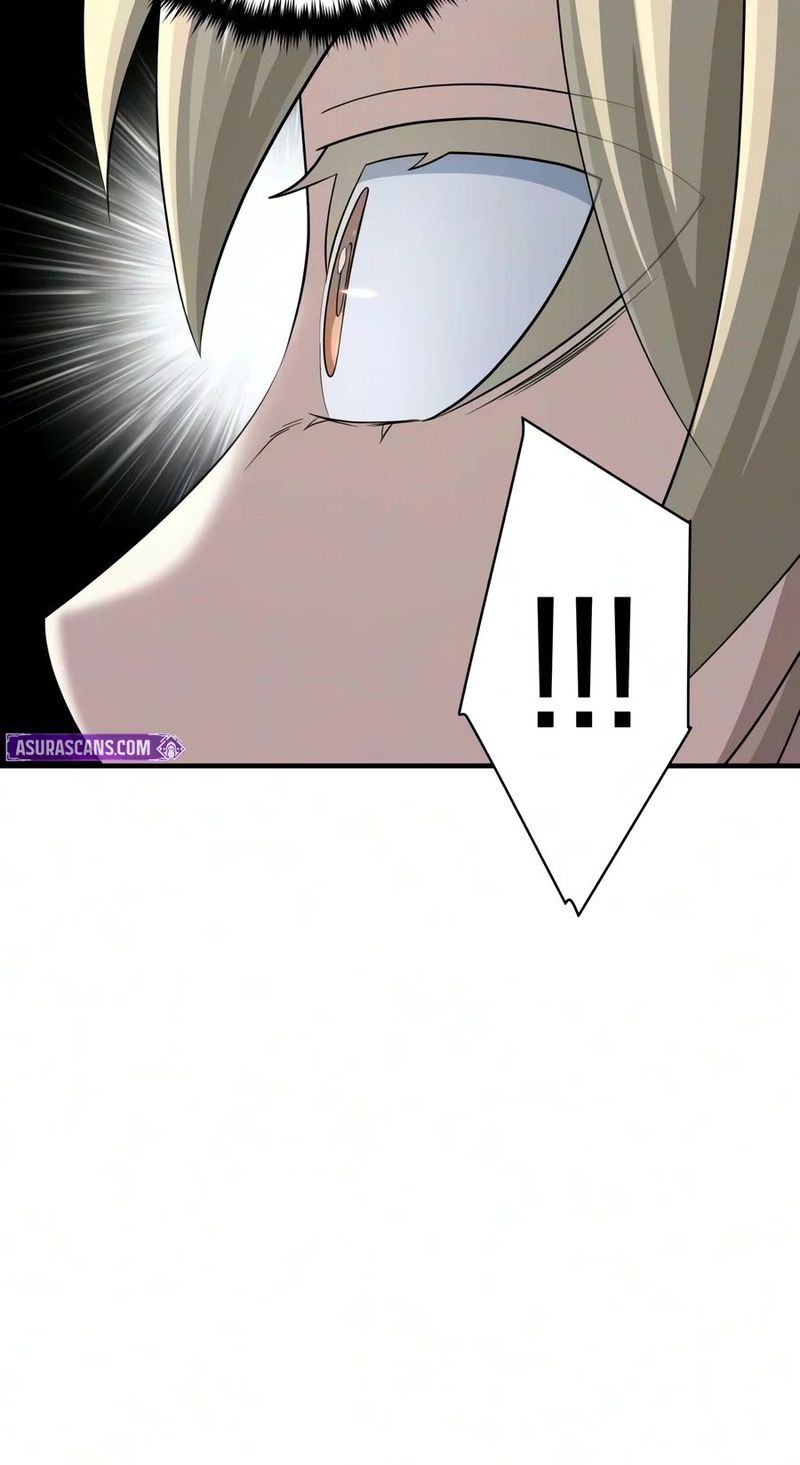 The Dark Magician Transmigrates After 66666 Years 14