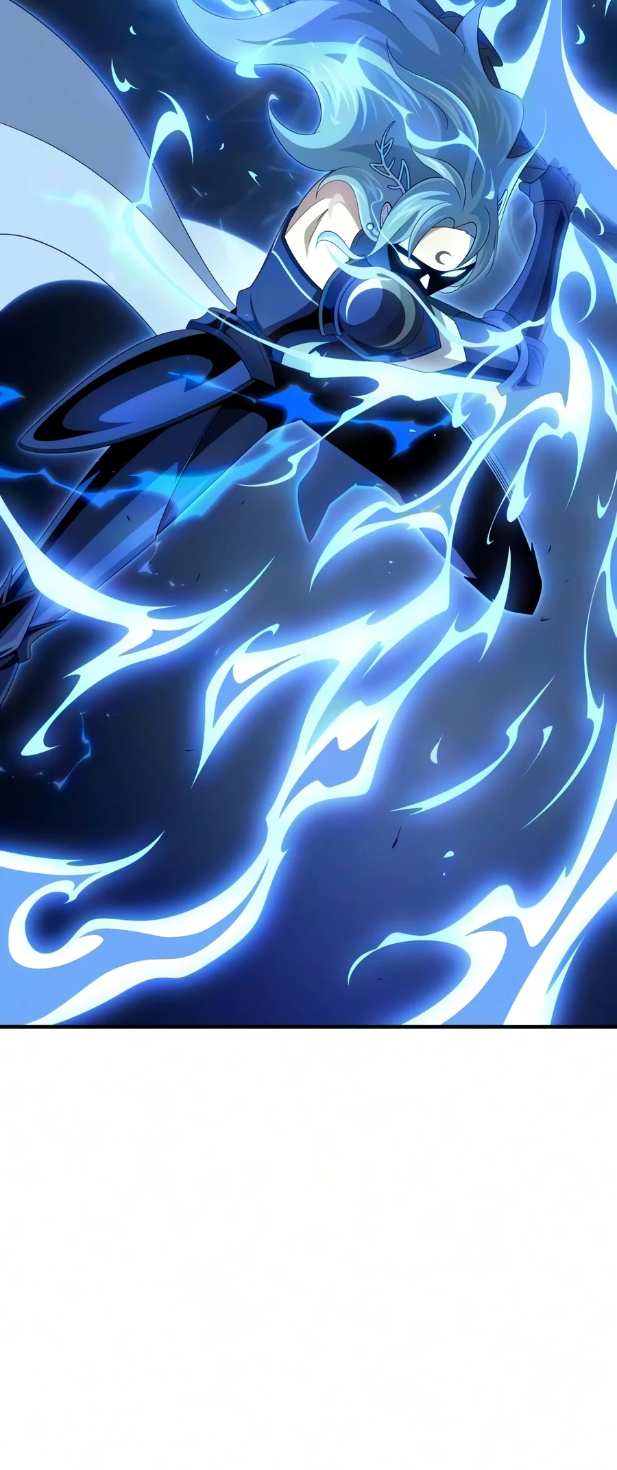 The Dark Magician Transmigrates After 66666 Years 14