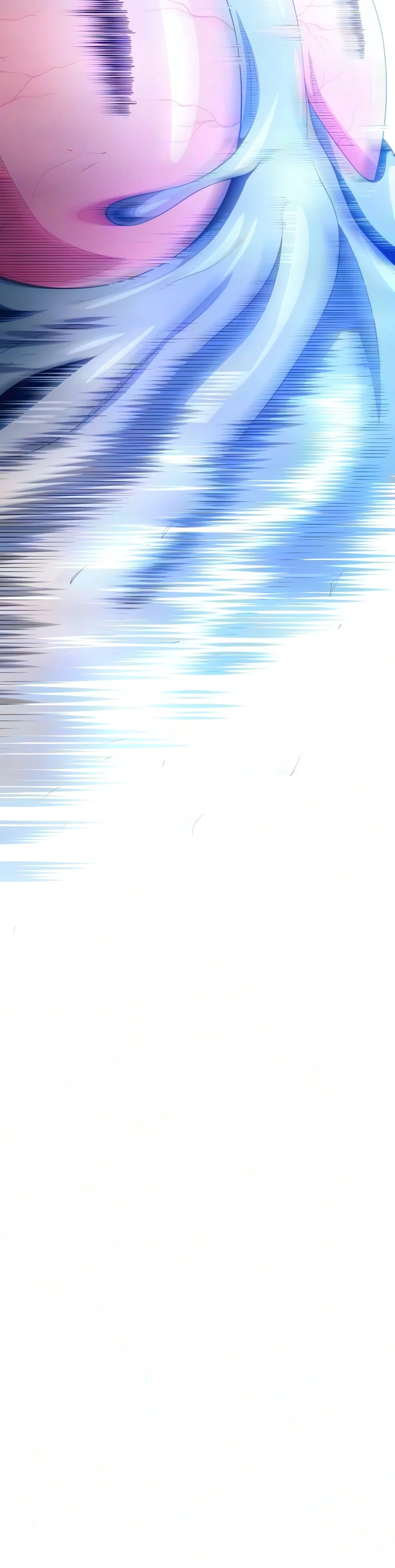 The Dark Magician Transmigrates After 66666 Years 16