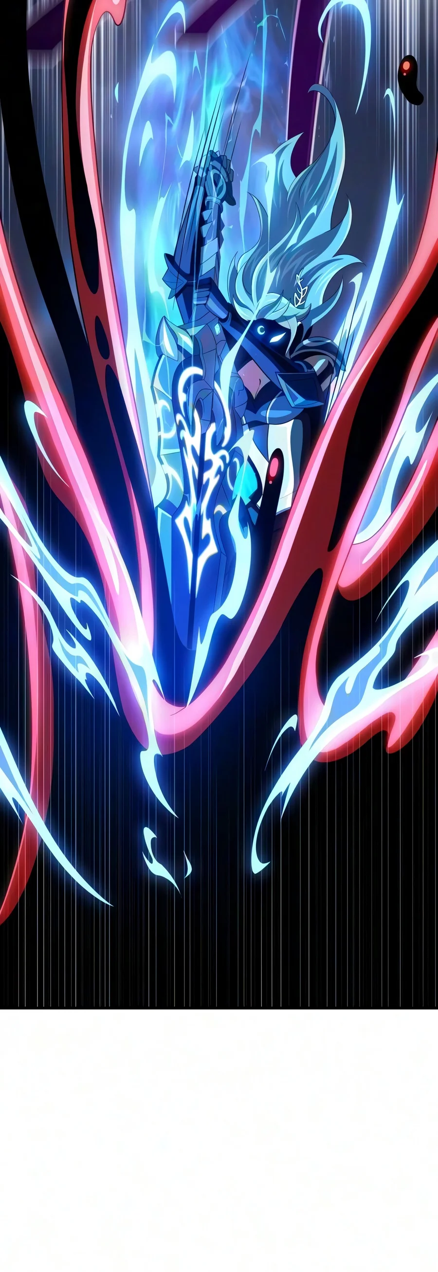 The Dark Magician Transmigrates After 66666 Years 18