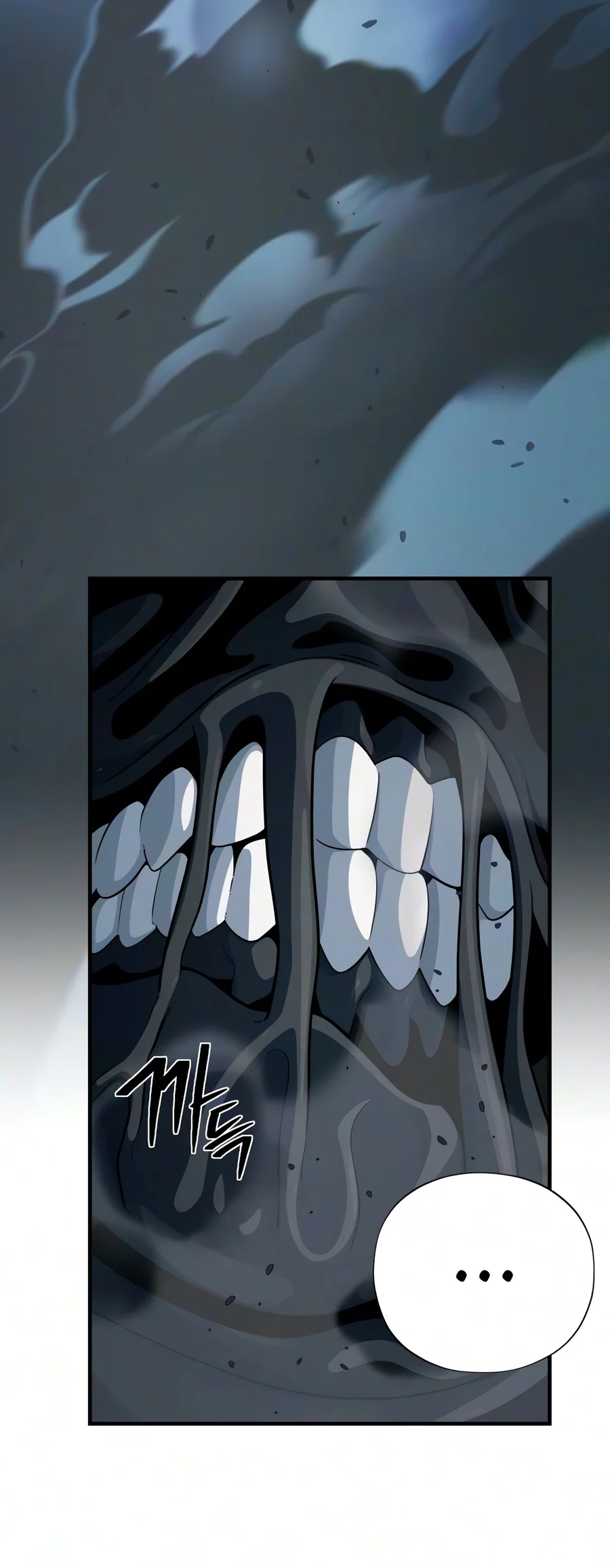 The Dark Magician Transmigrates After 66666 Years 3