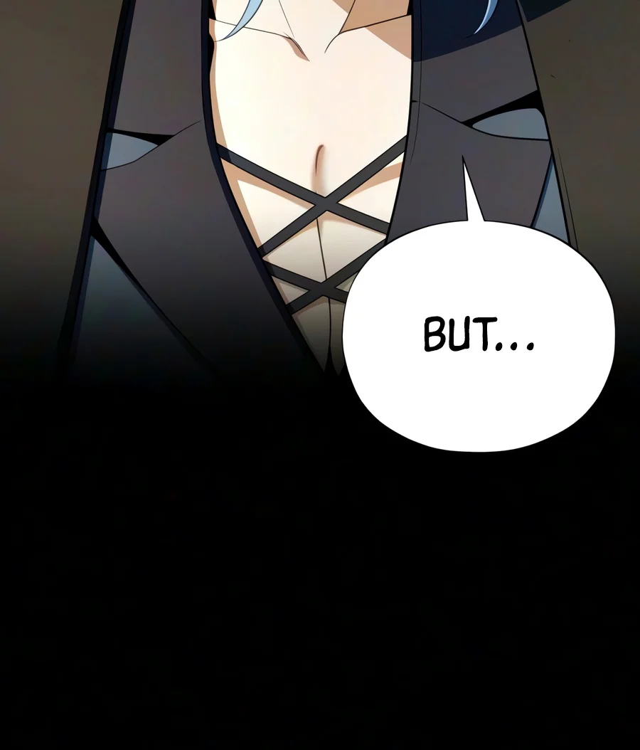 The Dark Magician Transmigrates After 66666 Years 14