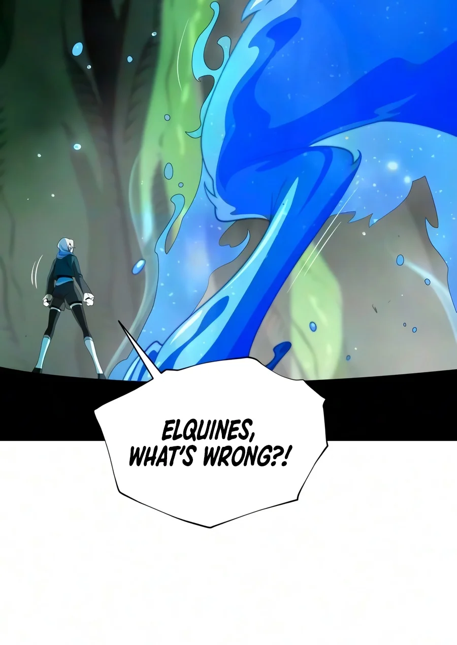 The Dark Magician Transmigrates After 66666 Years 16