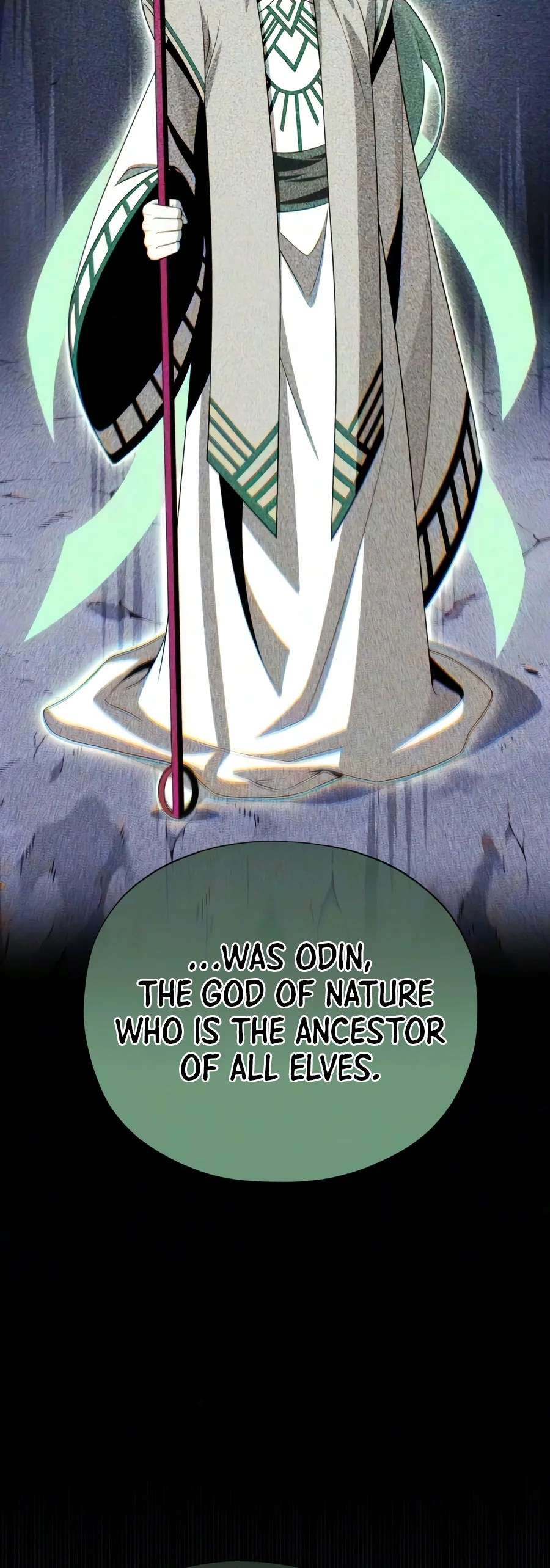 The Dark Magician Transmigrates After 66666 Years 10