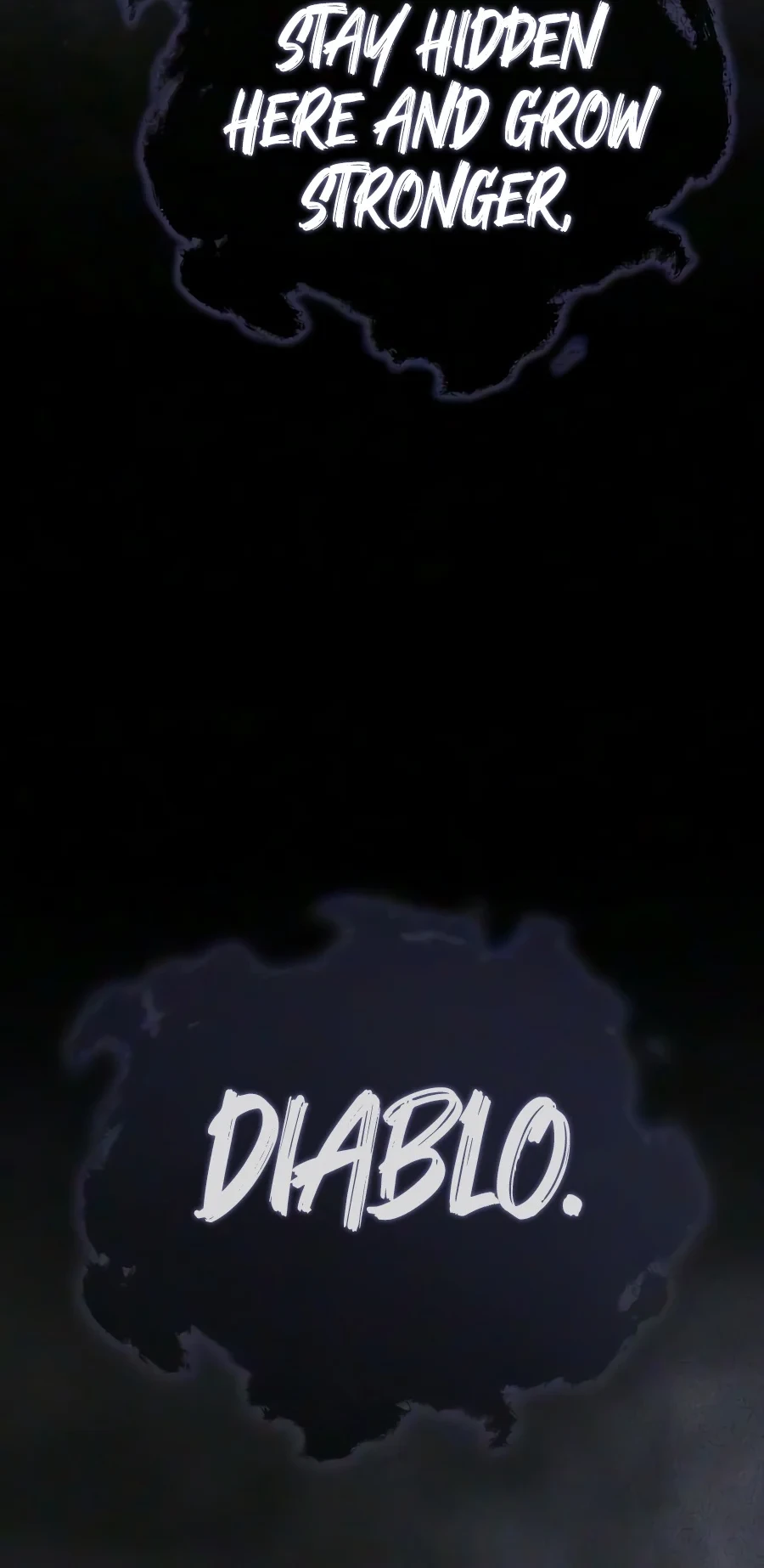 The Dark Magician Transmigrates After 66666 Years 11