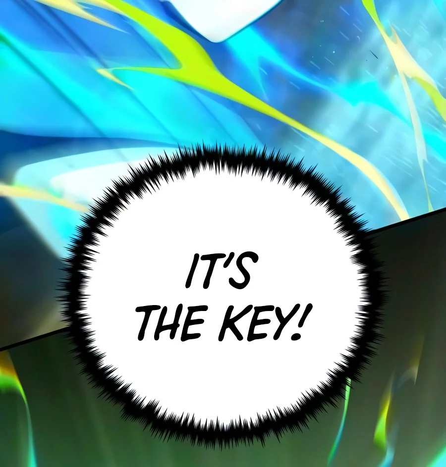 The Dark Magician Transmigrates After 66666 Years 9