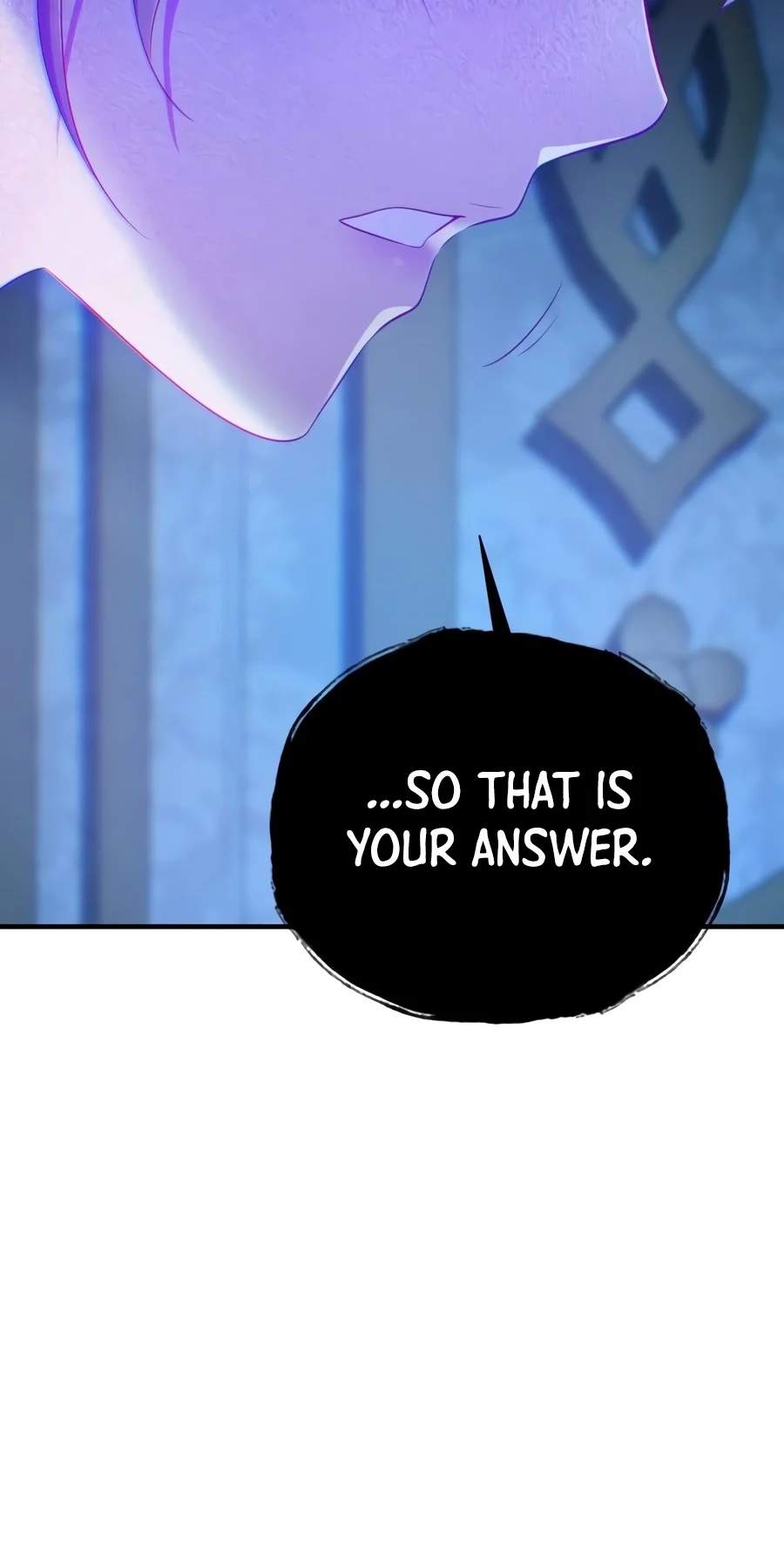 The Dark Magician Transmigrates After 66666 Years 102