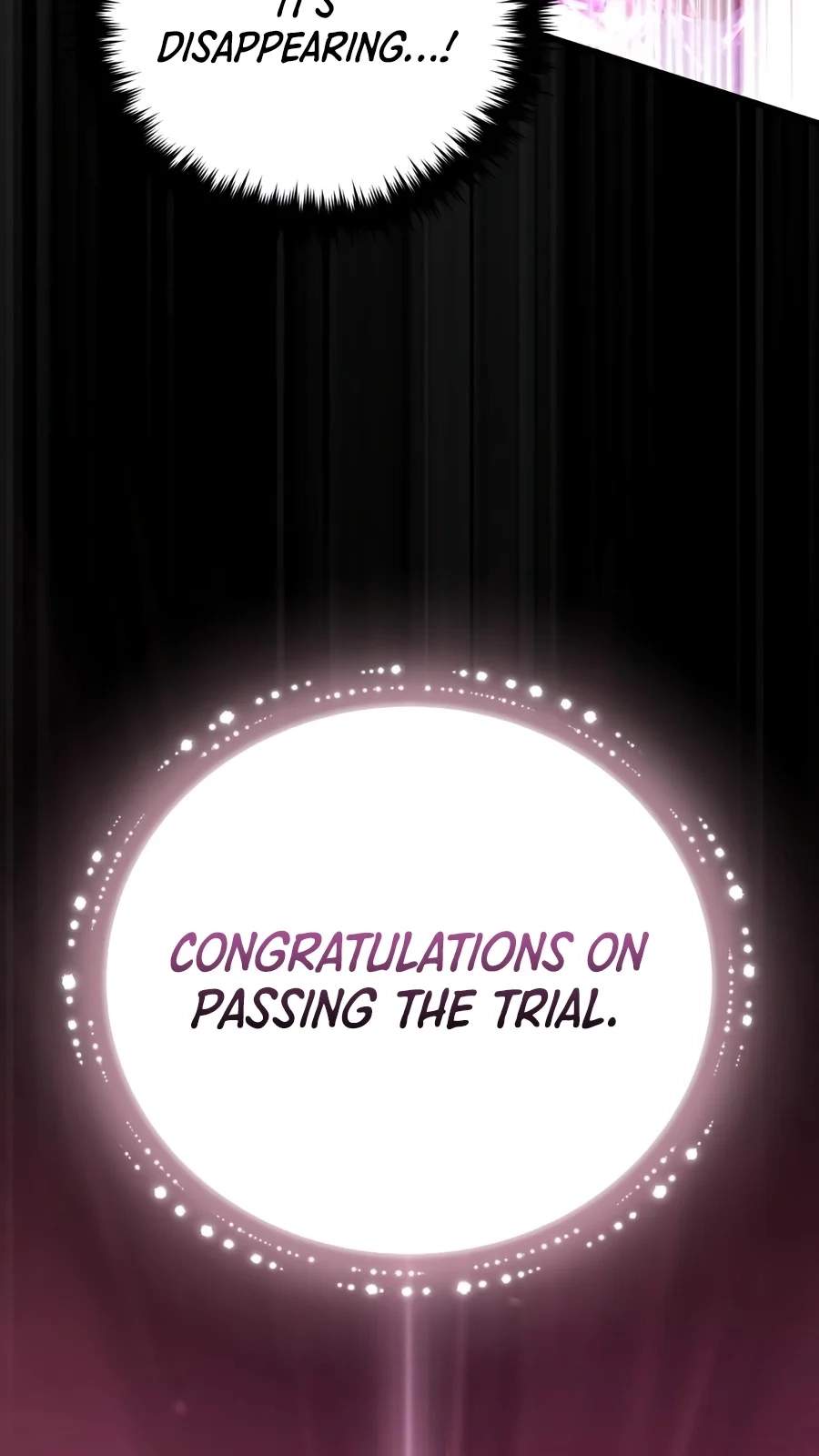 The Dark Magician Transmigrates After 66666 Years 107