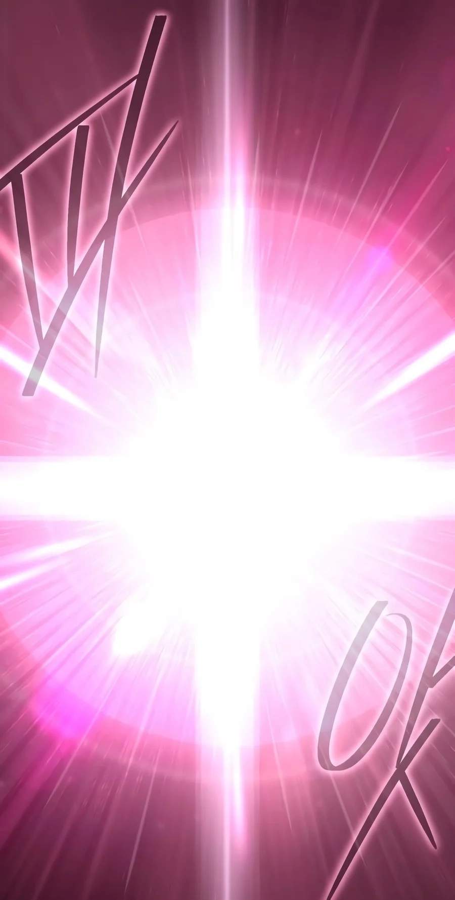 The Dark Magician Transmigrates After 66666 Years 108