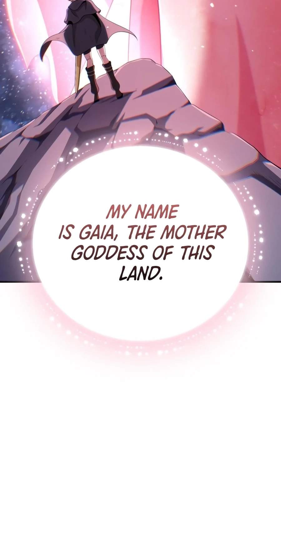 The Dark Magician Transmigrates After 66666 Years 112