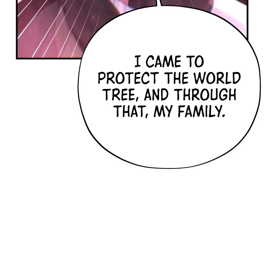 The Dark Magician Transmigrates After 66666 Years 117