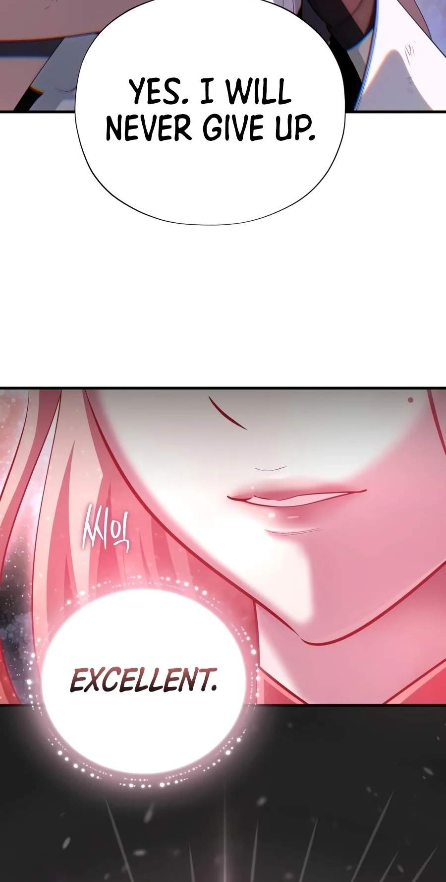 The Dark Magician Transmigrates After 66666 Years 121