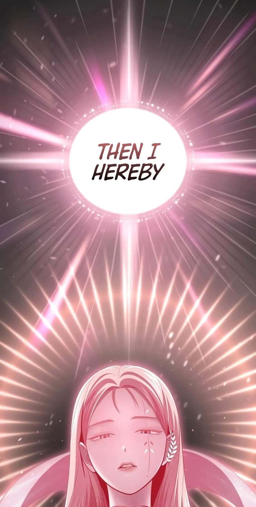The Dark Magician Transmigrates After 66666 Years 122
