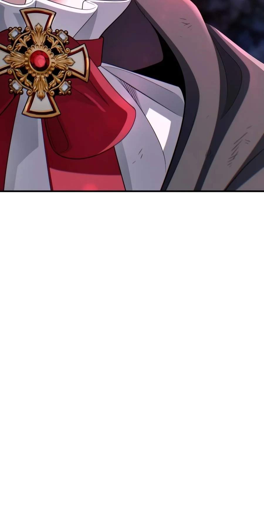 The Dark Magician Transmigrates After 66666 Years 126