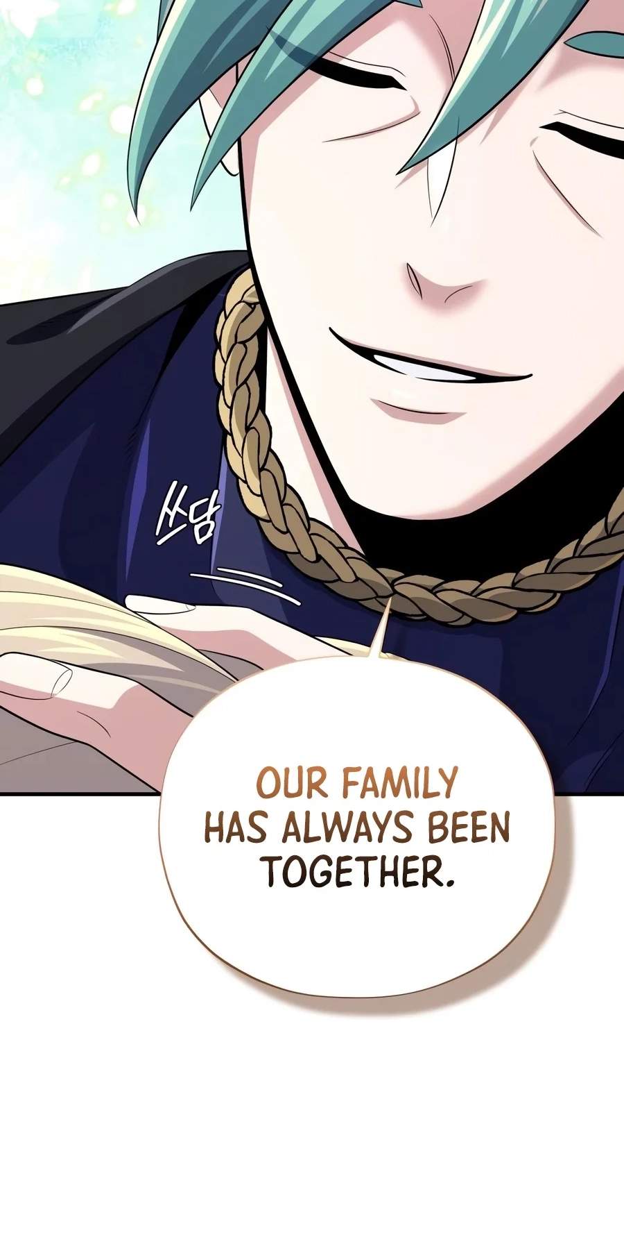 The Dark Magician Transmigrates After 66666 Years 22