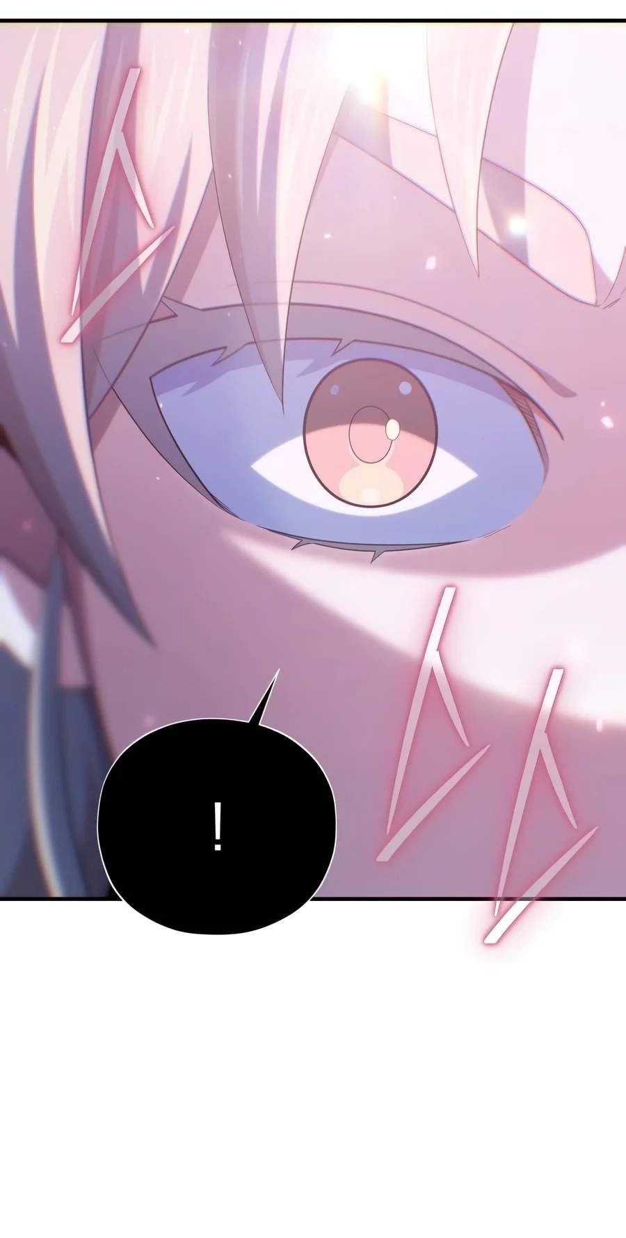 The Dark Magician Transmigrates After 66666 Years 34