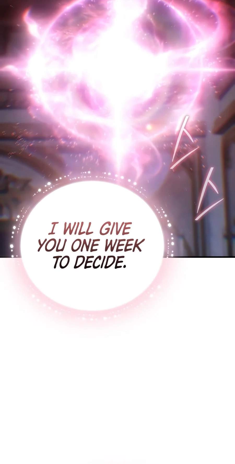 The Dark Magician Transmigrates After 66666 Years 37