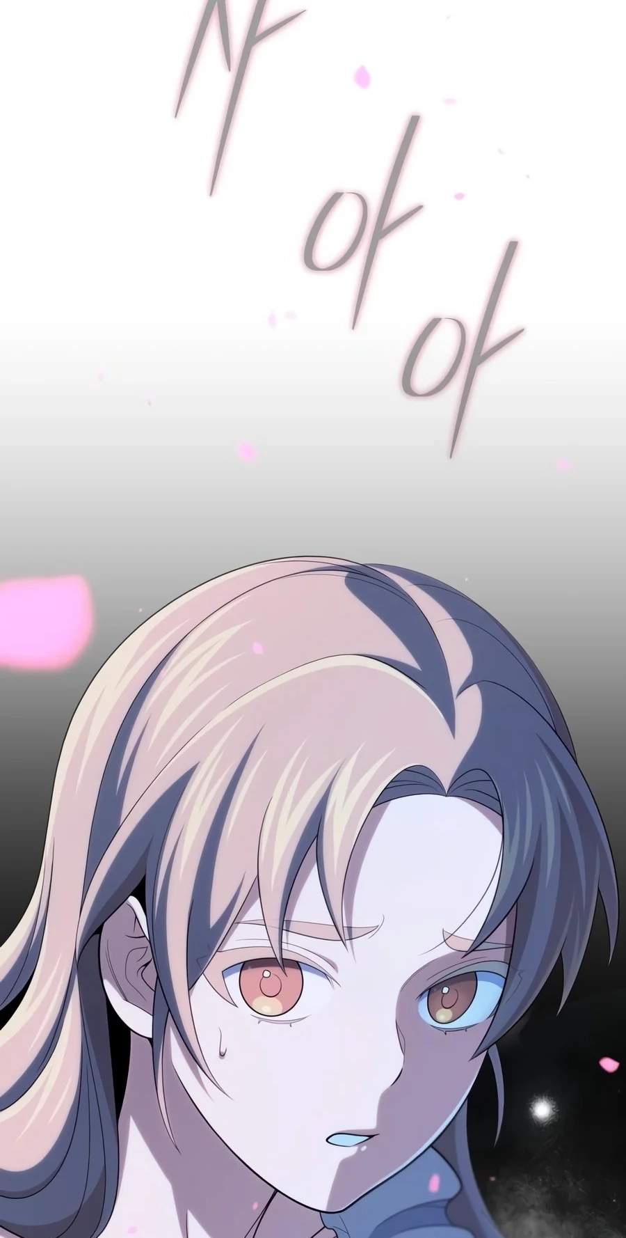 The Dark Magician Transmigrates After 66666 Years 40