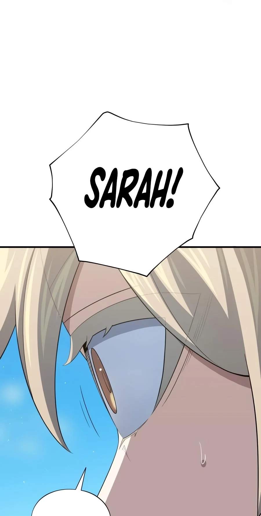 The Dark Magician Transmigrates After 66666 Years 5