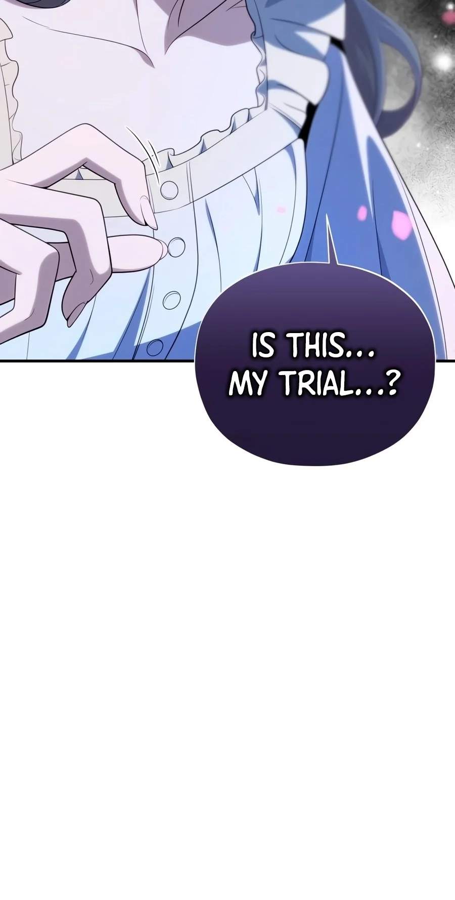 The Dark Magician Transmigrates After 66666 Years 41