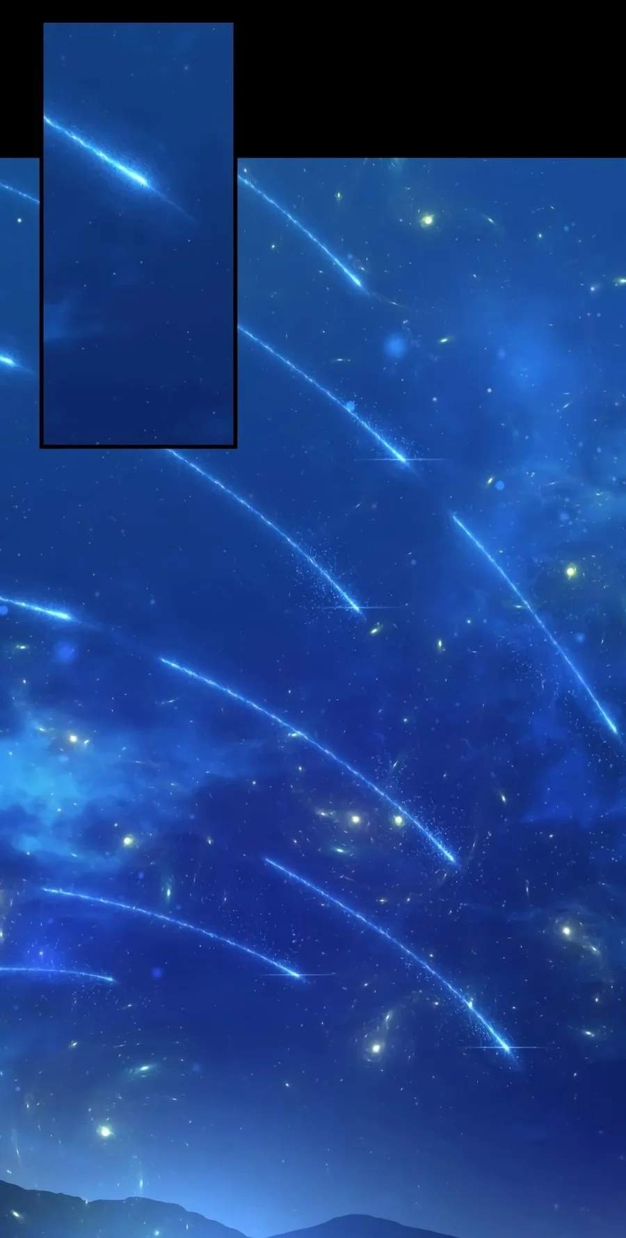 The Dark Magician Transmigrates After 66666 Years 56