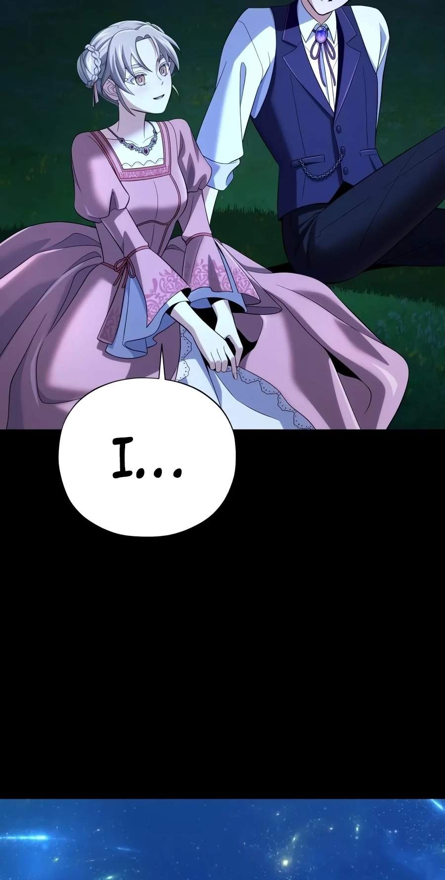 The Dark Magician Transmigrates After 66666 Years 58