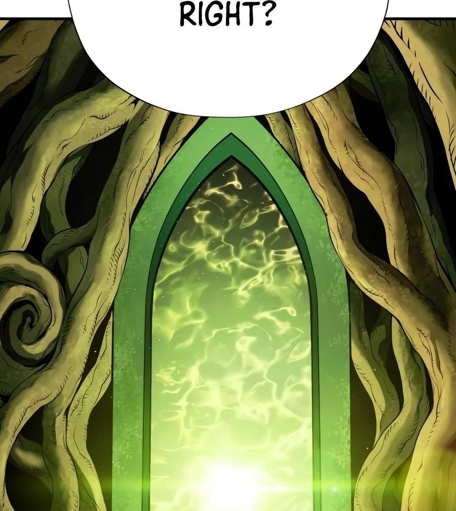 The Dark Magician Transmigrates After 66666 Years 65
