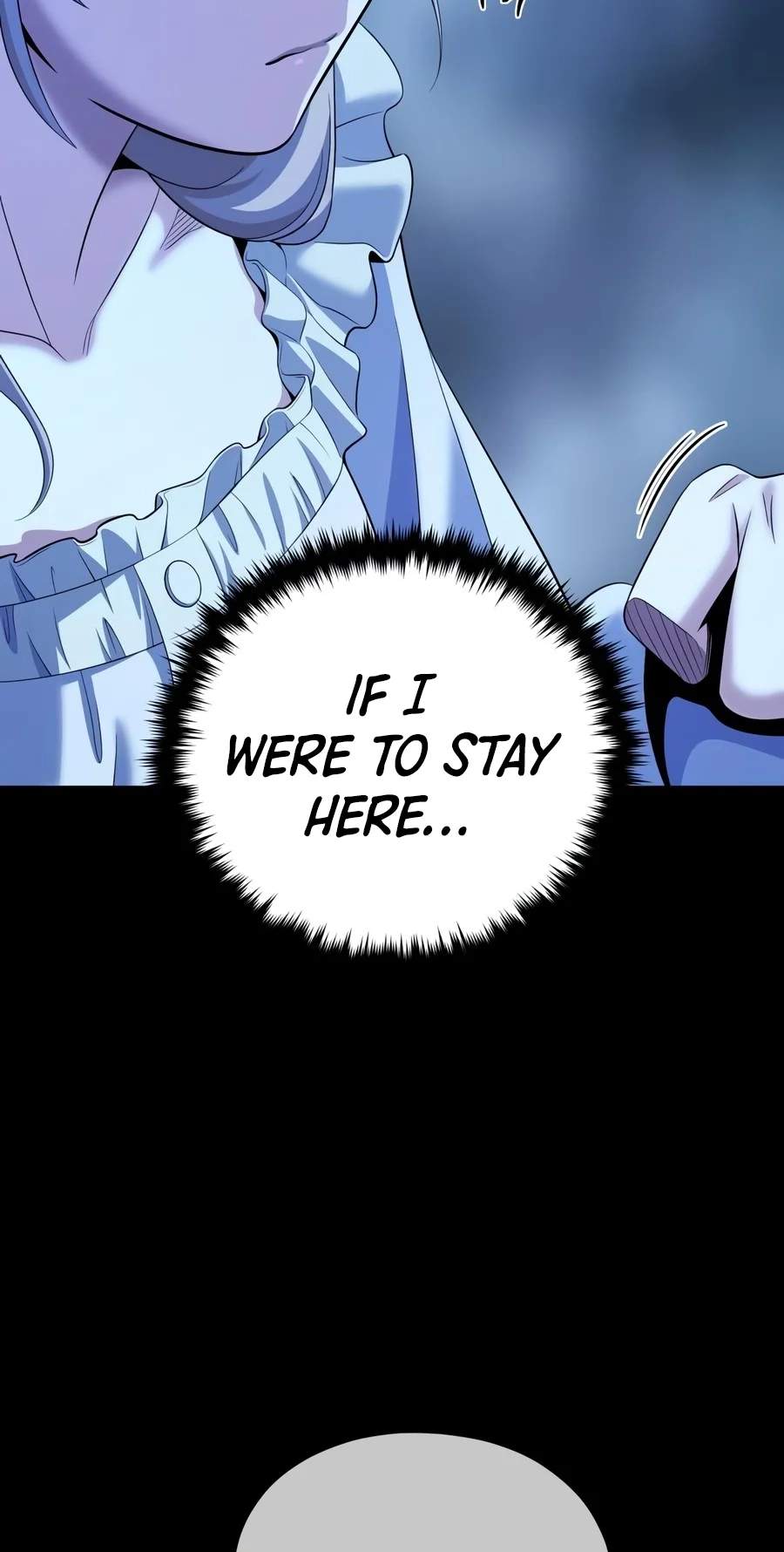 The Dark Magician Transmigrates After 66666 Years 71