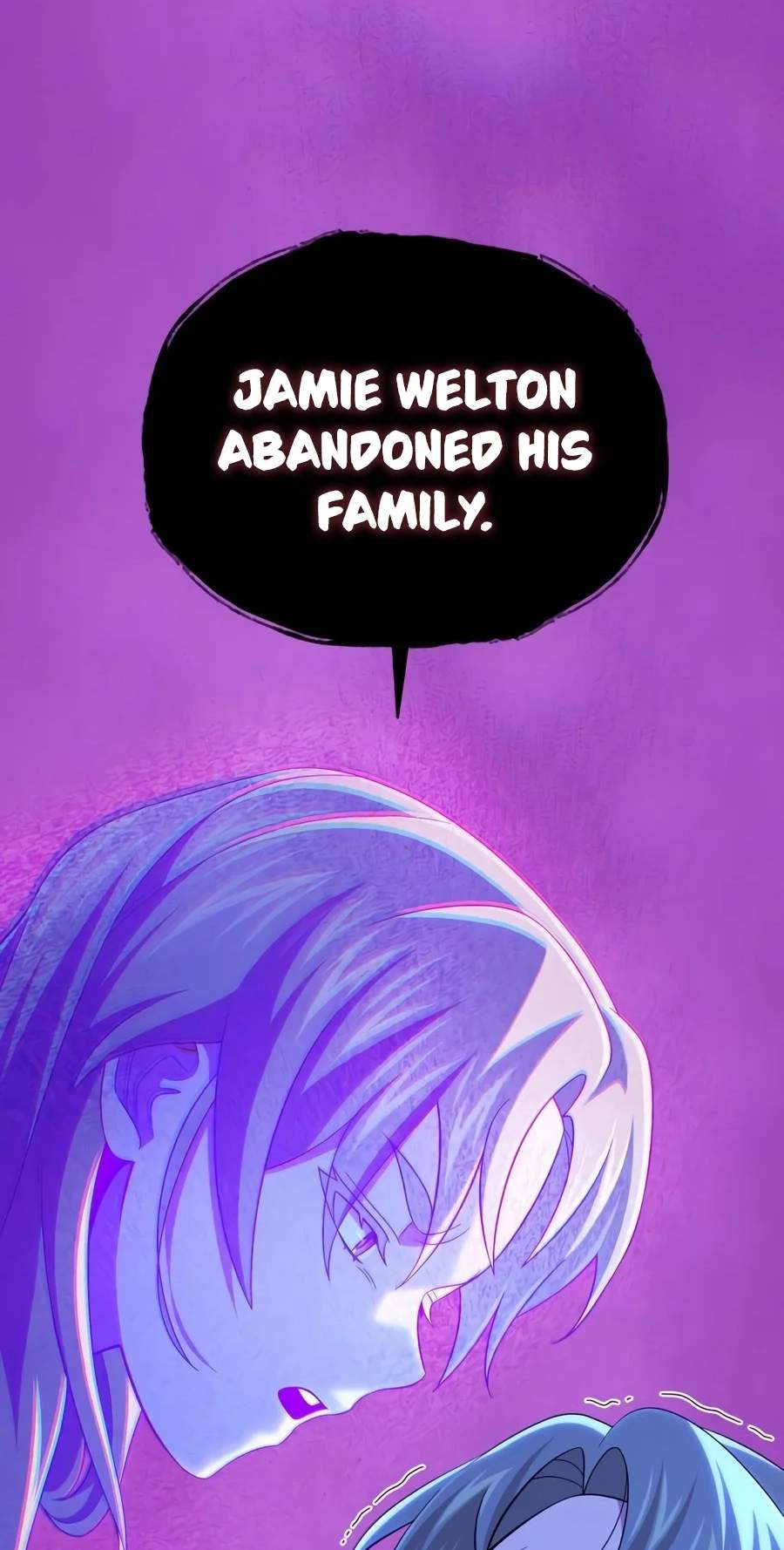 The Dark Magician Transmigrates After 66666 Years 83