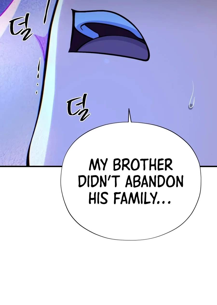 The Dark Magician Transmigrates After 66666 Years 85