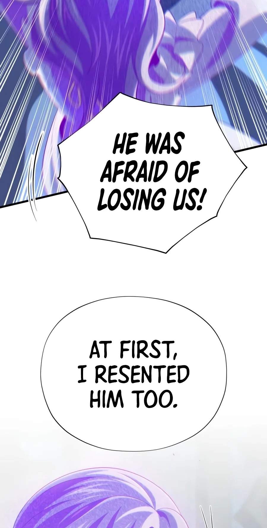 The Dark Magician Transmigrates After 66666 Years 87