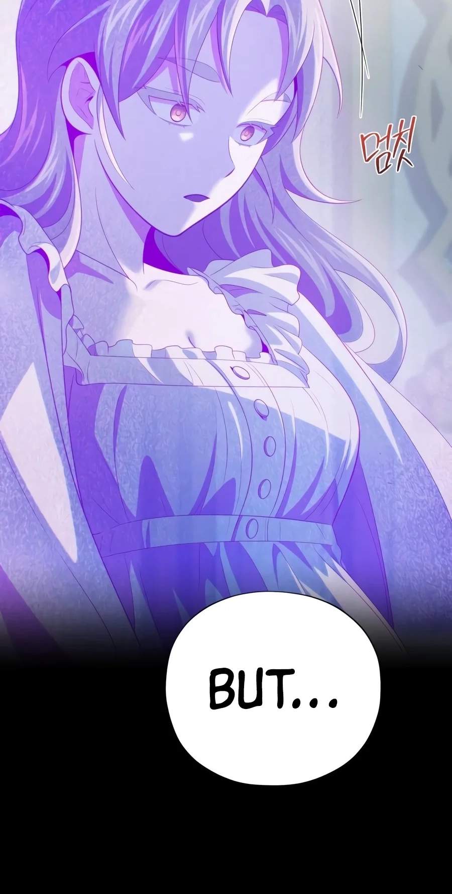 The Dark Magician Transmigrates After 66666 Years 88