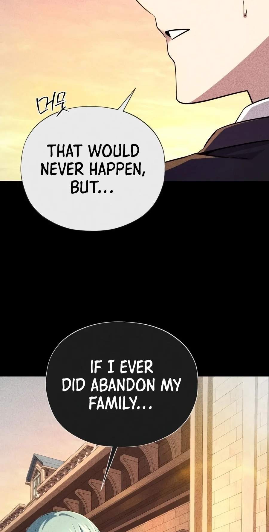 The Dark Magician Transmigrates After 66666 Years 92