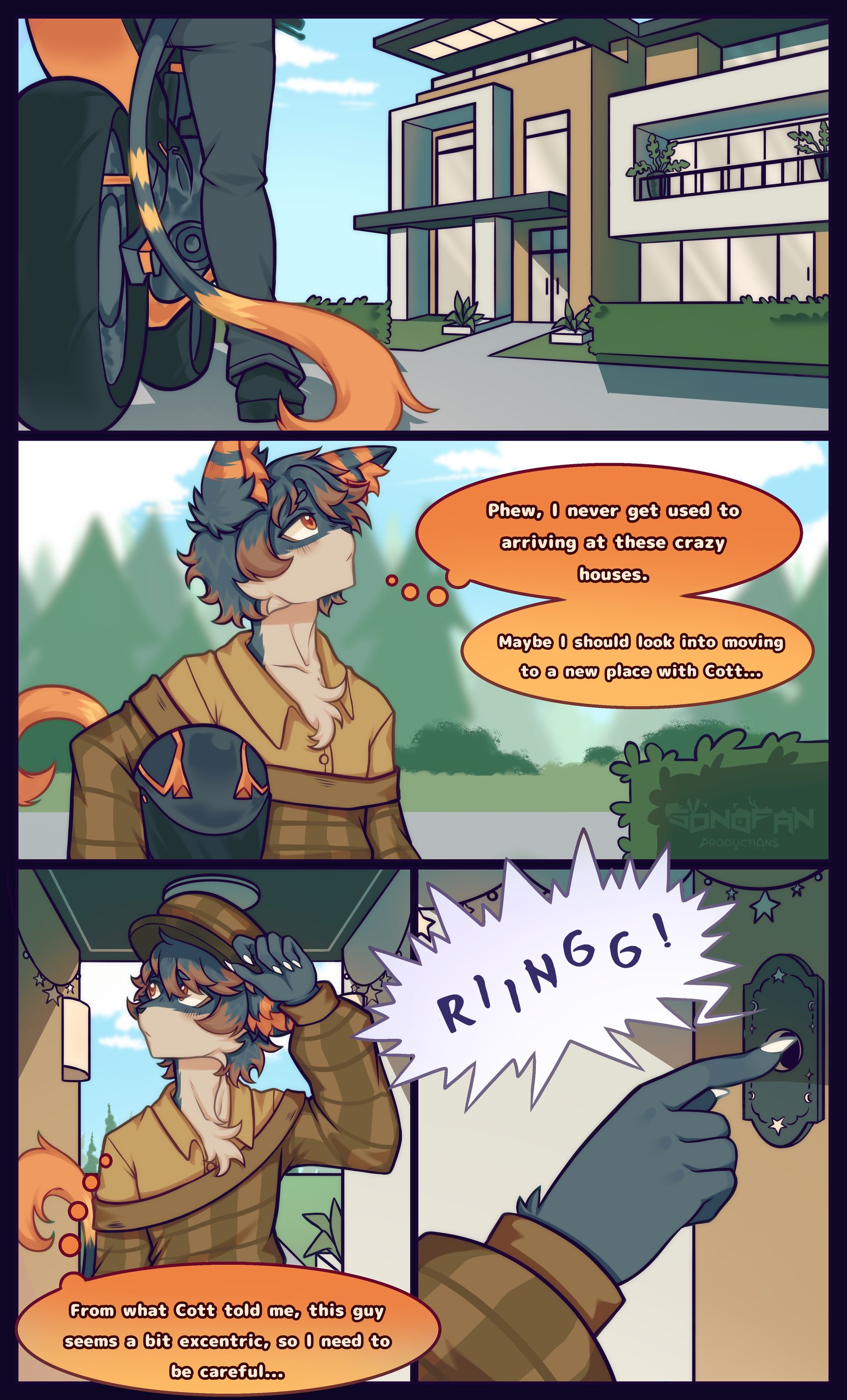 The Dark Side of the Moon [Sonofan] (Ongoing) 2